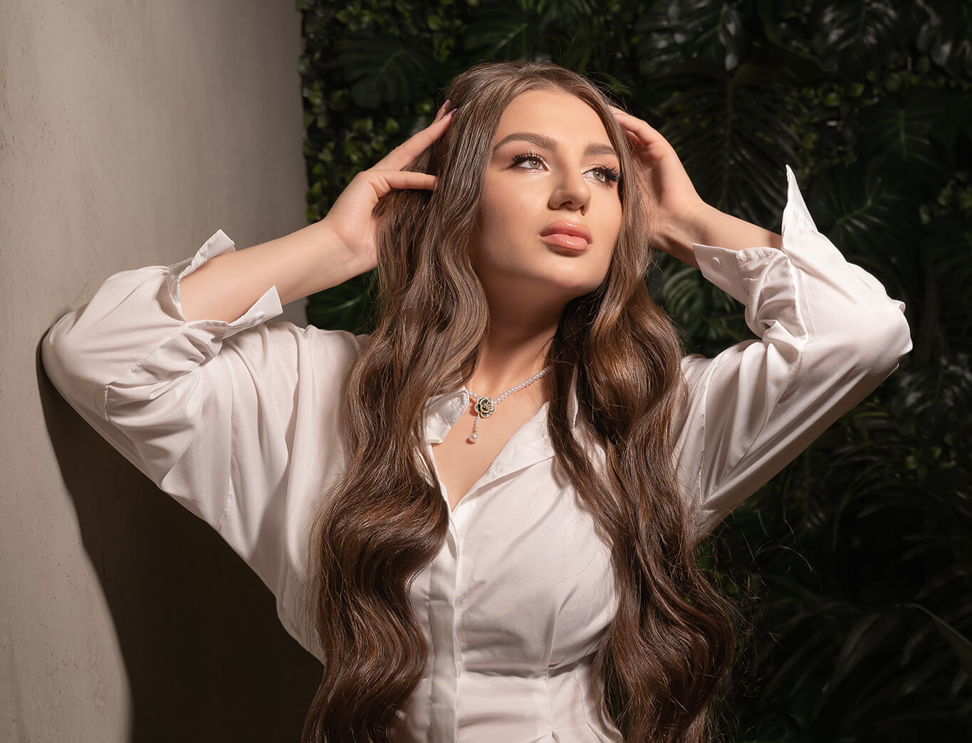 Lucia Sosna